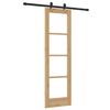Product Thumbnail Image 6 of 11
