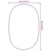 Product Thumbnail Image 7 of 7
