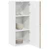 Product Thumbnail Image 3 of 13
