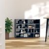 Product Thumbnail Image 2 of 6