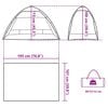 Product Thumbnail Image 12 of 13