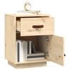 Product Thumbnail Image 4 of 11