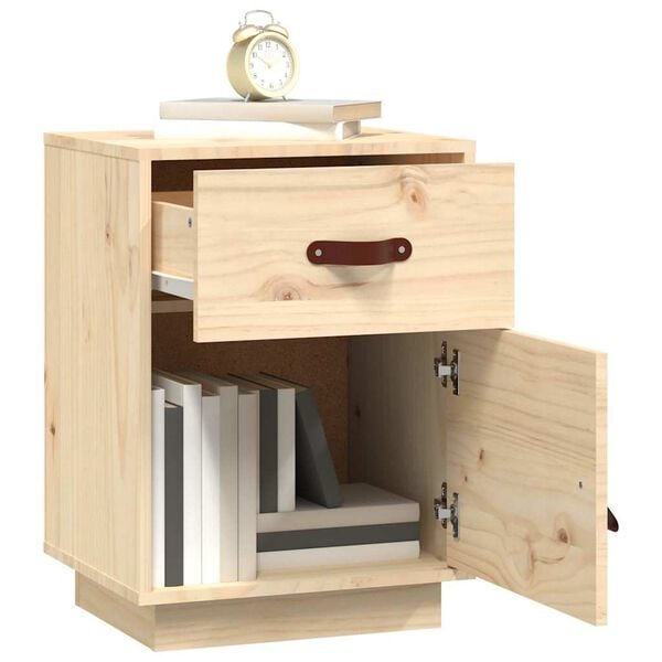 Showing Product Image 4 of 11