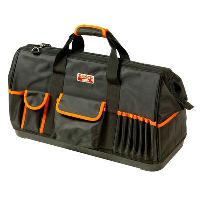 BAHCO Tool Bag 60x23x37 cm 4750FB2-24A
