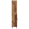 Product Thumbnail Image 9 of 14