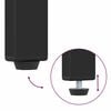 Product Thumbnail Image 6 of 9