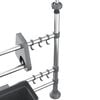Product Thumbnail Image 6 of 8
