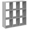 Product Thumbnail Image 2 of 12