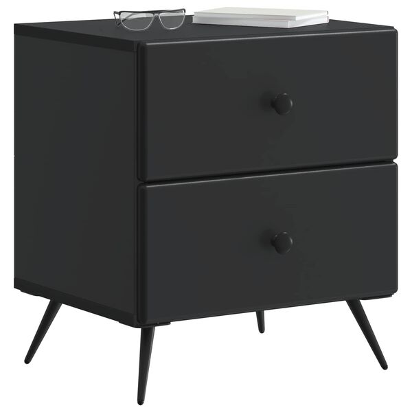 Showing Product Image 2 of 9