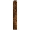 Product Thumbnail Image 6 of 14