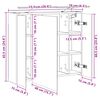 Product Thumbnail Image 13 of 13