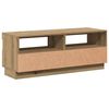 Product Thumbnail Image 8 of 17