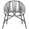 Product Thumbnail Image 5 of 12