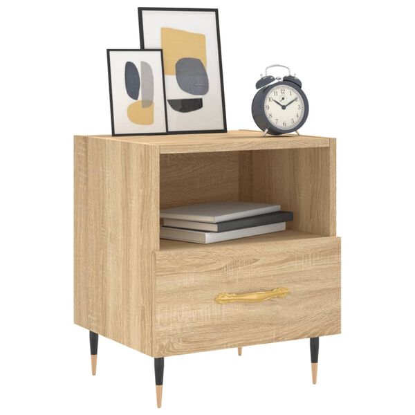 Showing Product Image 3 of 13
