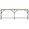 Product Thumbnail Image 5 of 12