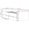 Product Thumbnail Image 11 of 11