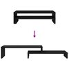 Product Thumbnail Image 10 of 12