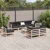 Product Thumbnail Image 3 of 12