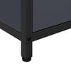 Product Thumbnail Image 10 of 17