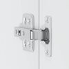 Product Thumbnail Image 9 of 13