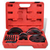 Product Thumbnail Image 2 of 5