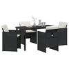 Product Thumbnail Image 3 of 11