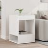 Product Thumbnail Image 2 of 12
