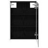 Product Thumbnail Image 7 of 14