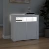 Product Thumbnail Image 6 of 16