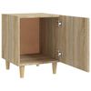 Product Thumbnail Image 5 of 10