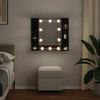 Product Thumbnail Image 4 of 14