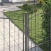 Product Thumbnail Image 4 of 12