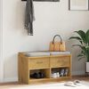 Product Thumbnail Image 2 of 12