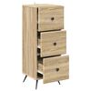 Product Thumbnail Image 3 of 7