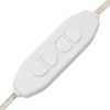 Product Thumbnail Image 13 of 18