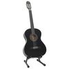 Product Thumbnail Image 3 of 12