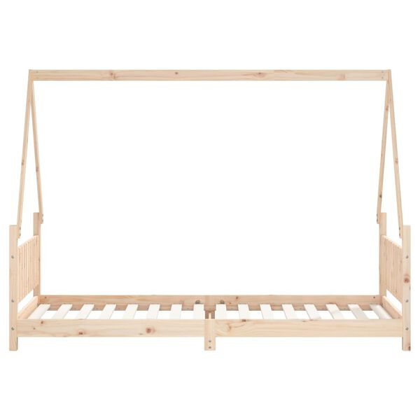 Showing Product Image 4 of 9