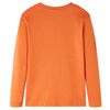 Product Thumbnail Image 2 of 7