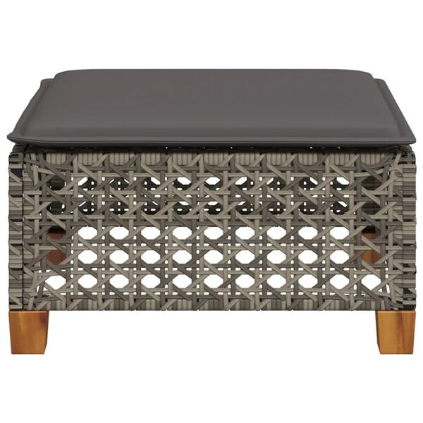 Showing Product Image 4 of 9