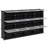 Product Thumbnail Image 5 of 11