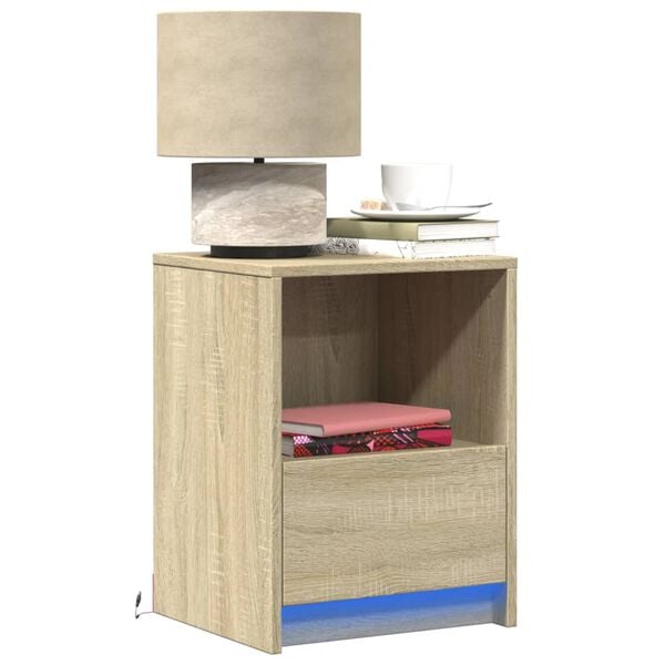 Showing Product Image 2 of 15