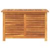 Product Thumbnail Image 4 of 13