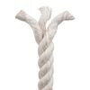 Product Thumbnail Image 3 of 4