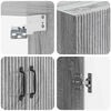 Product Thumbnail Image 8 of 9