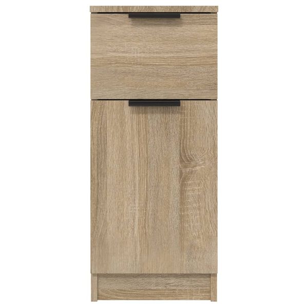 Showing Product Image 4 of 11