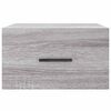 Product Thumbnail Image 4 of 13