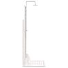 Product Thumbnail Image 5 of 11