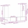Product Thumbnail Image 15 of 15