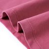 Product Thumbnail Image 6 of 7