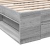Product Thumbnail Image 8 of 10
